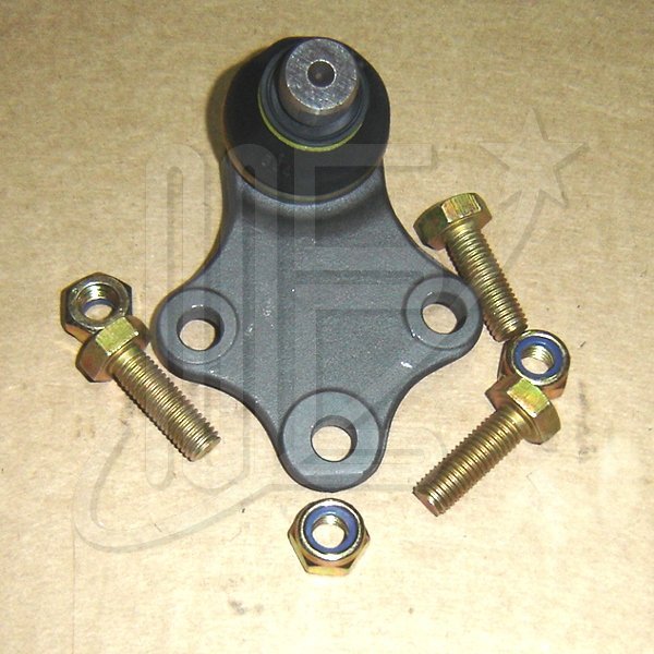 3640480F.jpg ROTULA SUSPENSION FABILA 273 18mm 306