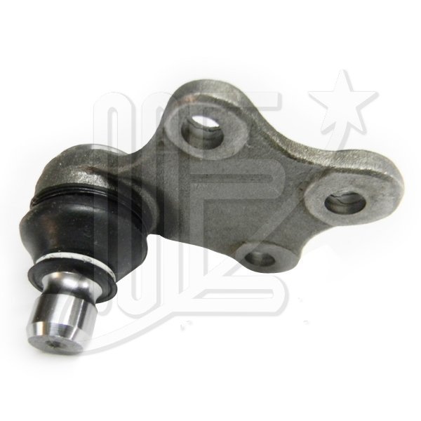3640480N.jpg ROTULA SUSPENSION NAKATA 10409 18mm 306