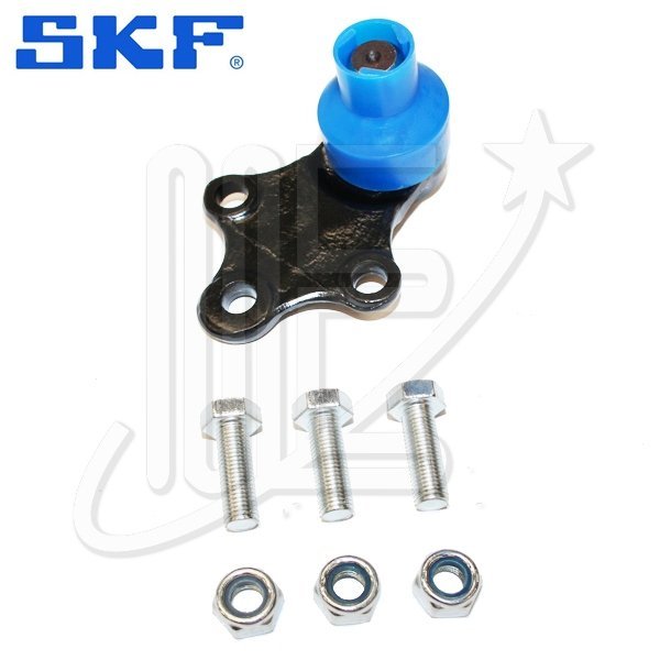 3640480S.jpg ROTULA SUSPENSION VKDS 6307 A 18mm 306