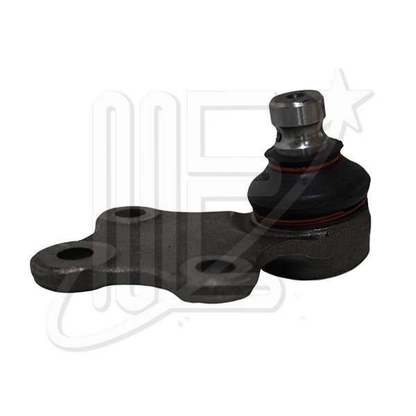 3640480TH.jpg ROTULA SUSPENSION THOMPSON PS-125 118mm 306