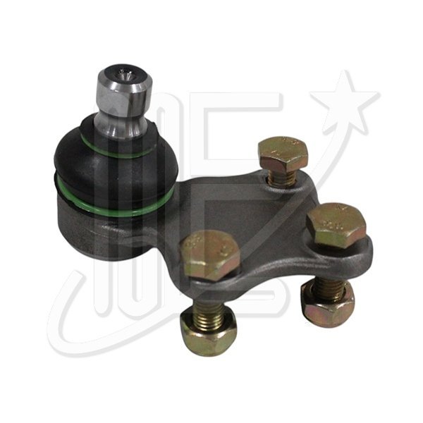 3640490E.jpg ROTULA SUSPENSION INF D/I 306 98/05