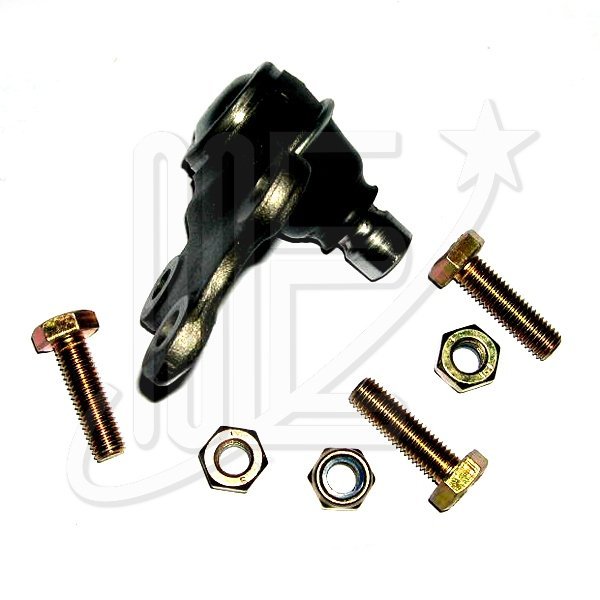3640510D.jpg ROTULA SUSPENSION 18mm PARTNER
