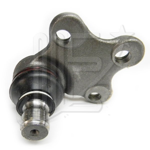 3640510N.jpg ROTULA SUSPENSION NAKATA 10410 PARTNER