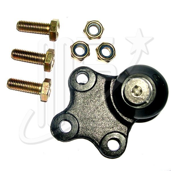 3640510TH.jpg ROTULA SUSPENSION THOMPSON PS-1252 PARTNER