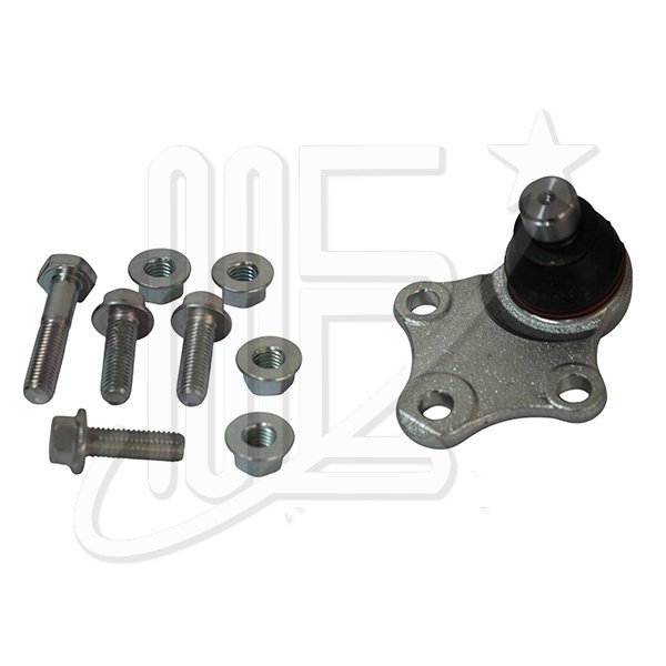 3640510W.jpg ROTULA SUSPENSION TRW JBJ706 PARTNER