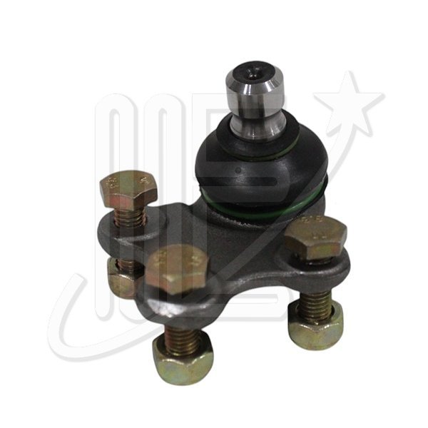 ROTULA SUSPENSION INF D/I BERLINGO 18.00 mm