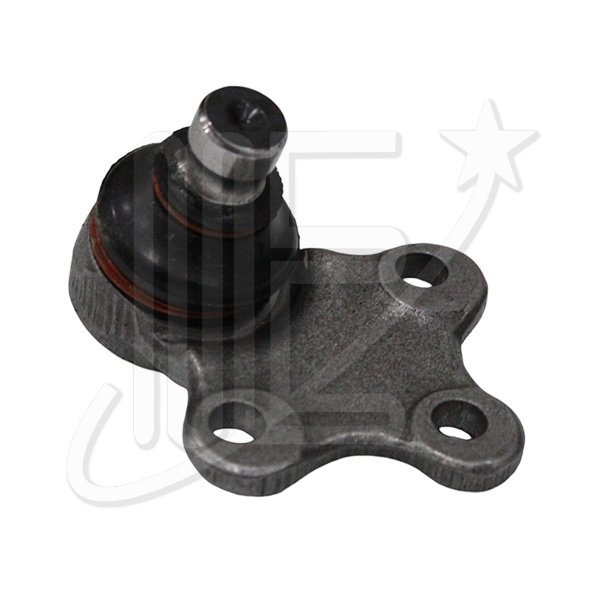 364051TH.jpg ROTULA SUSPENSION THOMPSON BERLINGO