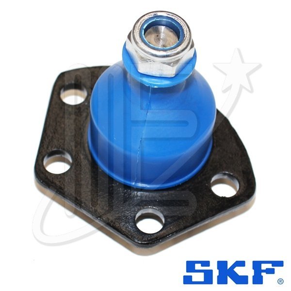 3640520S.jpg ROTULA SUSPENSION VKDS6302A BOXER 02/06 1400K