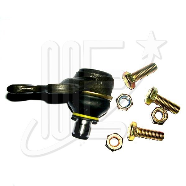 3640530F.jpg ROTULA SUSPENSION FABILA 310 18mm PARTNER