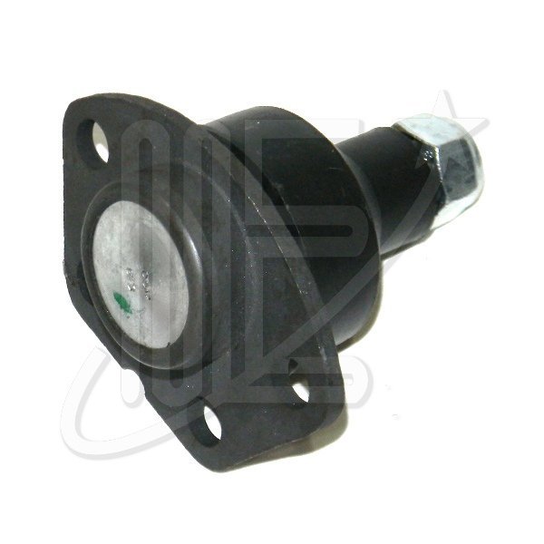 3640540O.jpg ROTULA SUSPENSION ORIGINAL BOXER