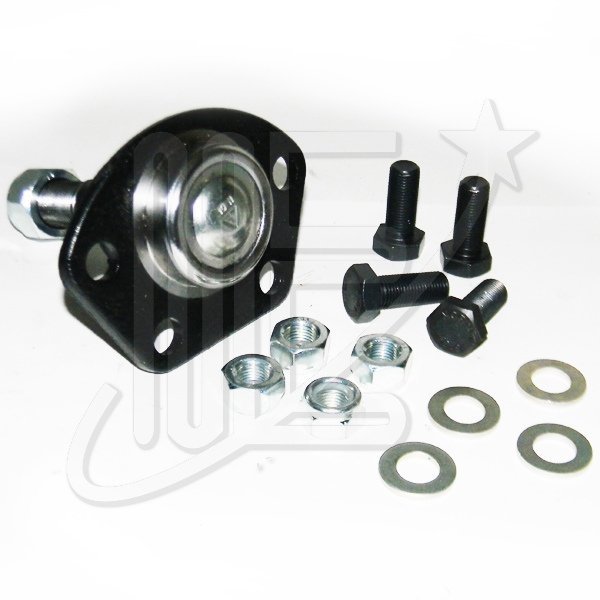 ROTULA SUSPENSION NAKATA 10429 JUMPER