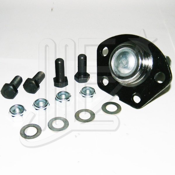3640550O.jpg ROTULA SUSPENSION NAKATA 10625 02/06 BOXER