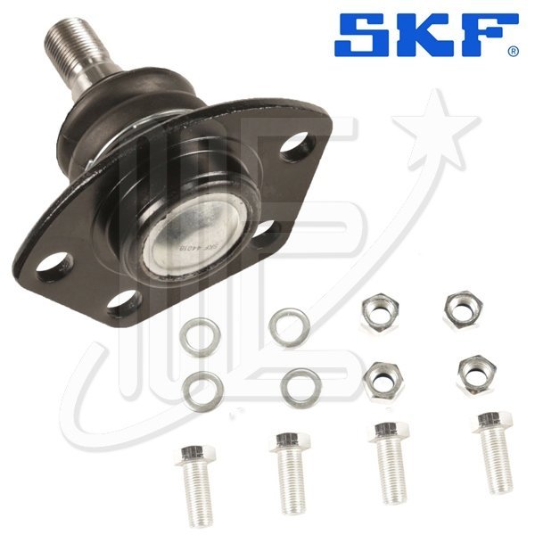 3640550S.jpg ROTULA SUSPENSION VKDS 6301 A 02/06 BOXER