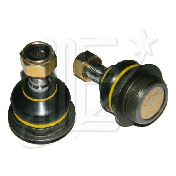 3640600F.jpg ROTULA SUSPENSION FABILA 375 307
