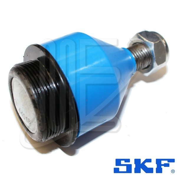 ROTULA SUSPENSION VKDS 6006 A C4