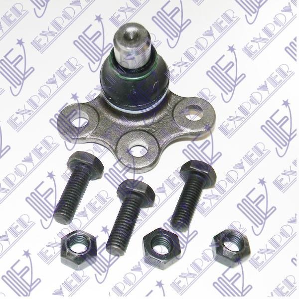 3640650F.jpg ROTULA SUSPENSION FABILA 472 2008/208