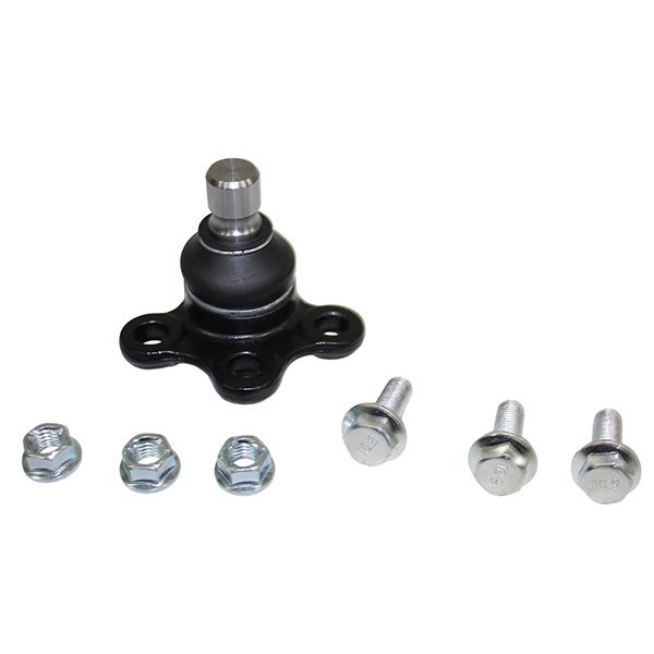 ROTULA SUSPENSION VKDS6309A  CITROEN 02/12