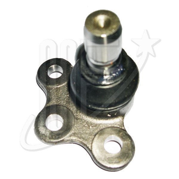 ROTULA SUSPENSION LARA CI-555K           C3