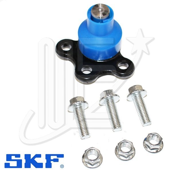 ROTULA SUSPENSION VKDS6309A C3