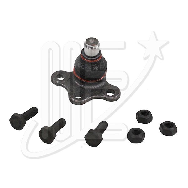 364065TH.jpg ROTULA SUSPENSION THOMPSON C3