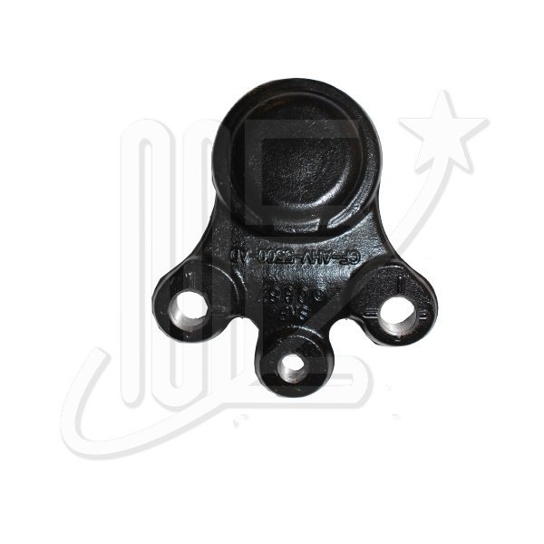 3640690S.jpg ROTULA SUSPENSION INF VKD13500 407/508