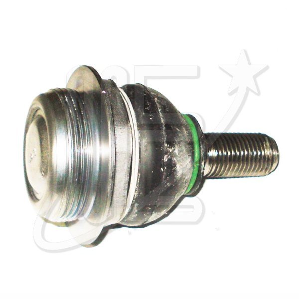 3640700O.jpg ROTULA SUSPENSION ORIGINAL 307