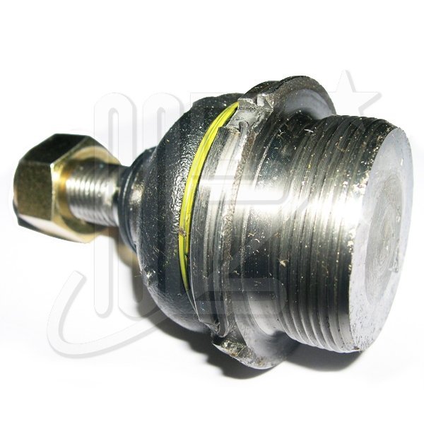 ROTULA SUSPENSION NAKATA 9138 XANTIA-C5