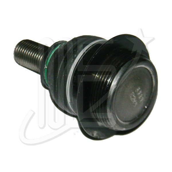 3640730L.jpg ROTULA SUSPENSION LARA P-664 PG. 308-3008-408-50