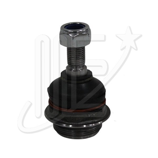 3640730TH.jpg ROTULA SUSPENSION THOMPSON PS-1250 308-3008-408-