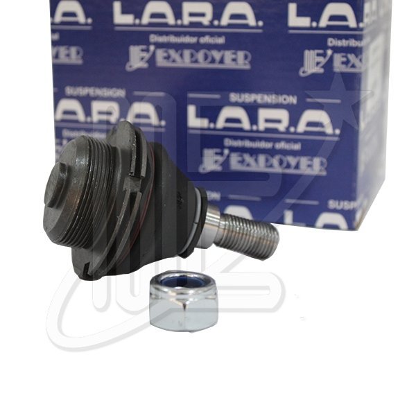 3640740L.jpg ROTULA SUSPENSION LARA P-465 407