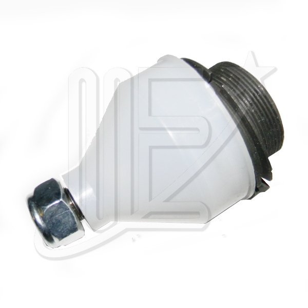 3640740N.jpg ROTULA SUSPENSION NAKATA 10437 407