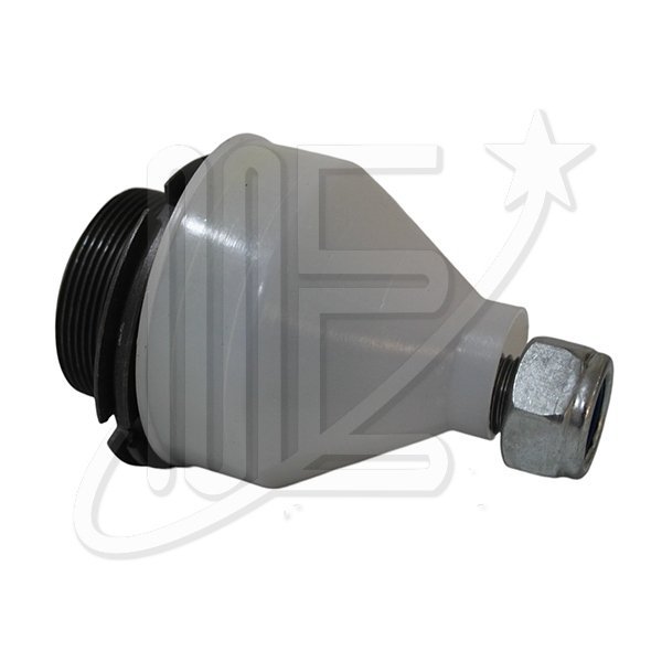 3640740TH.jpg ROTULA SUSPENSION THOMPSON PS-1357 407