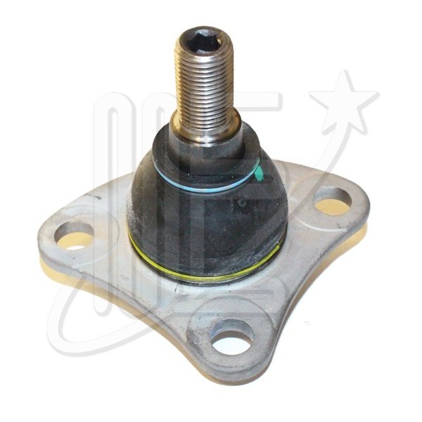 364076O.jpg ROTULA SUSPENSION ORIGINAL JUMPER III