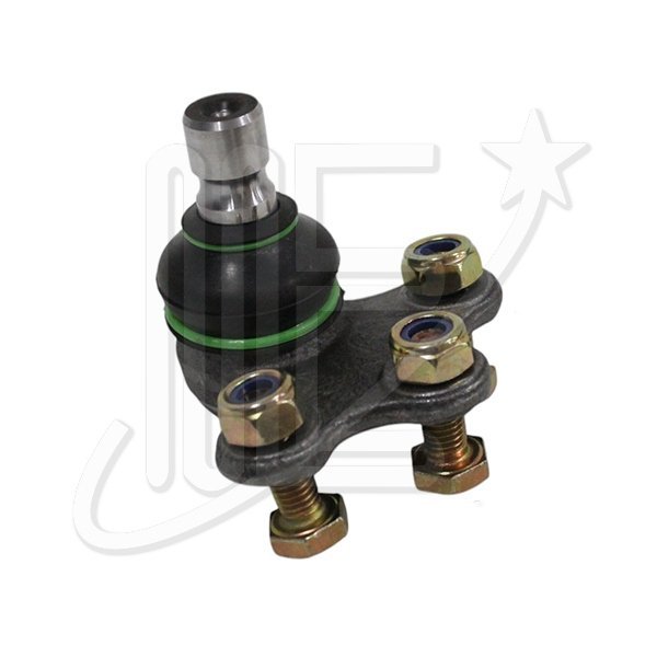 3640770E.jpg ROTULA SUSPENSION INF D/I 208 13/