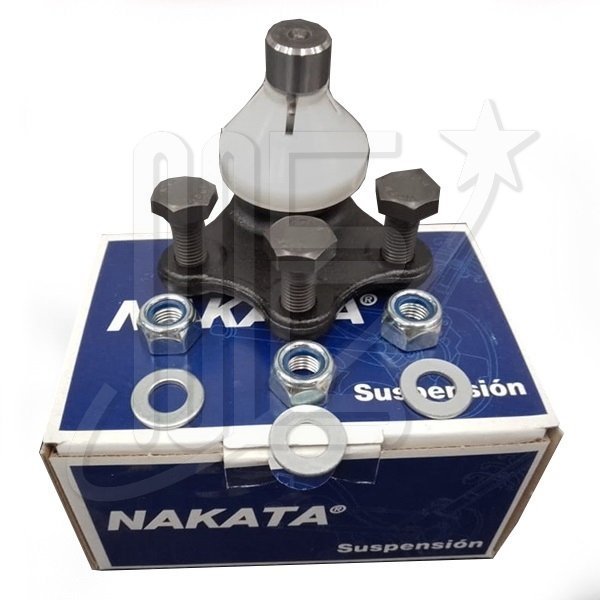 3640770N.jpg ROTULA SUSPENSION NAKATA 43300 208 13/...