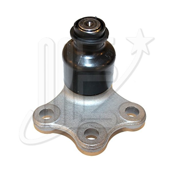3640770O.jpg ROTULA SUSPENSION ORIGINAL 208-301-2008