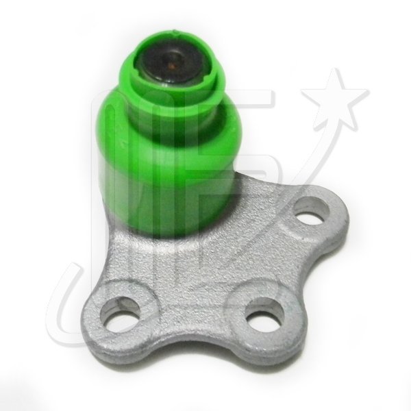 364078O.jpg ROTULA SUSPENSION ORIGINAL DS3
