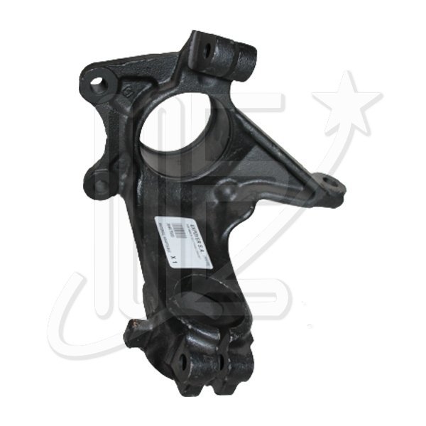PORTAMAZA IZQ (72mm) 206/207