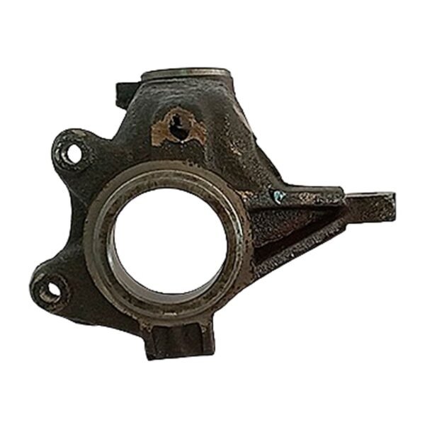 PIVOTE DELANTERO IZQ.(SOLO PORTAMAZA 72MM)