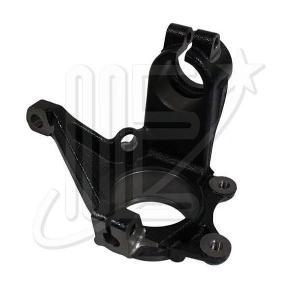 PORTA MAZA IMP. IZQ. PART. 94/18 16mm