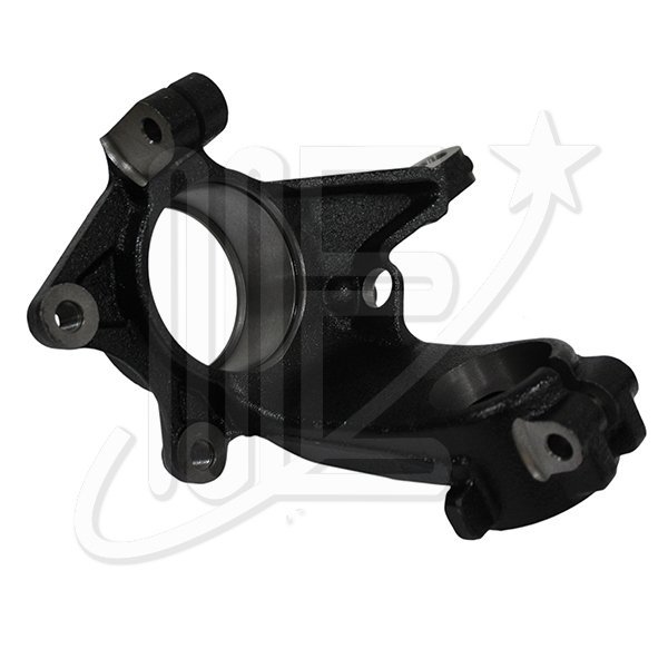 PORTAMAZA IMP. IZQ. 206/207 (82mm)