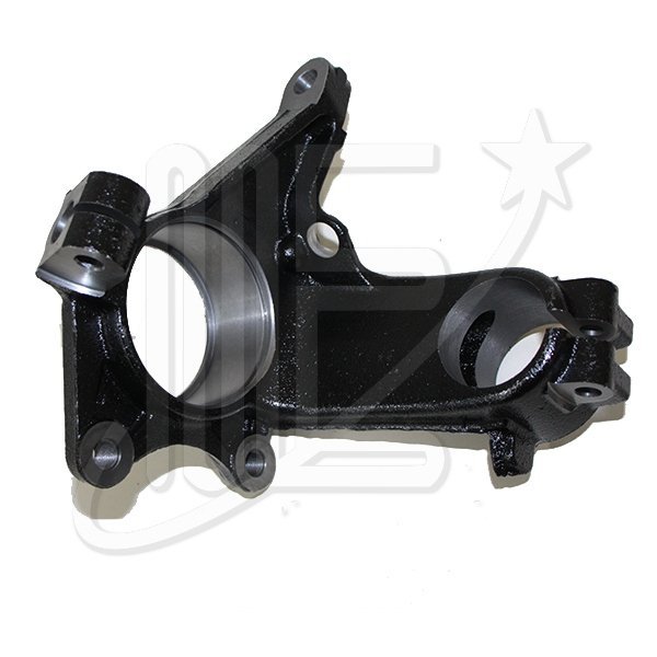 PORTAMAZA IZQ (82mm) 206/207