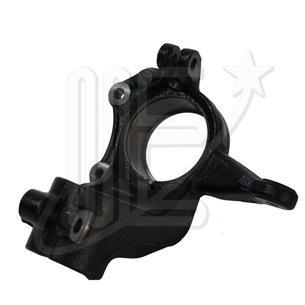 PORTA MAZA IMP. IZQ. 207-208-301