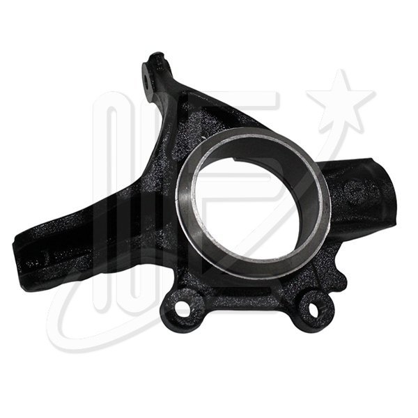 3646960I.jpg PORTAMAZA IMP. IZQ. 308/DS4
