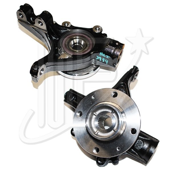 PIVOTE MANGUETA IZQ ORIGINAL 307-308-408