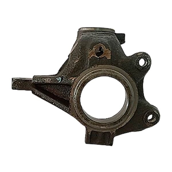 PIVOTE DELANTERO DER.(SOLO PORTAMAZA 72MM)