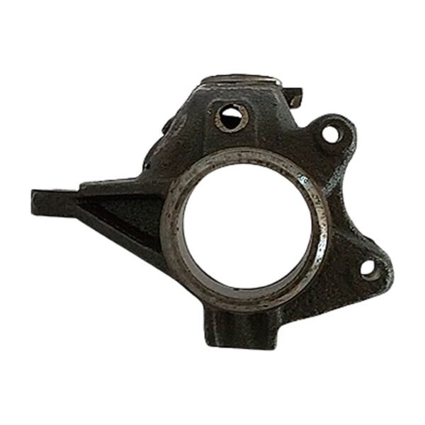 PIVOTE DELANTERO DER.(SOLO PORTAMAZA 82MM)