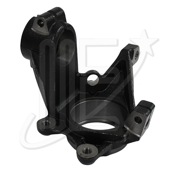 PORTA MAZA IMP. DER. PART. 94/18 16mm