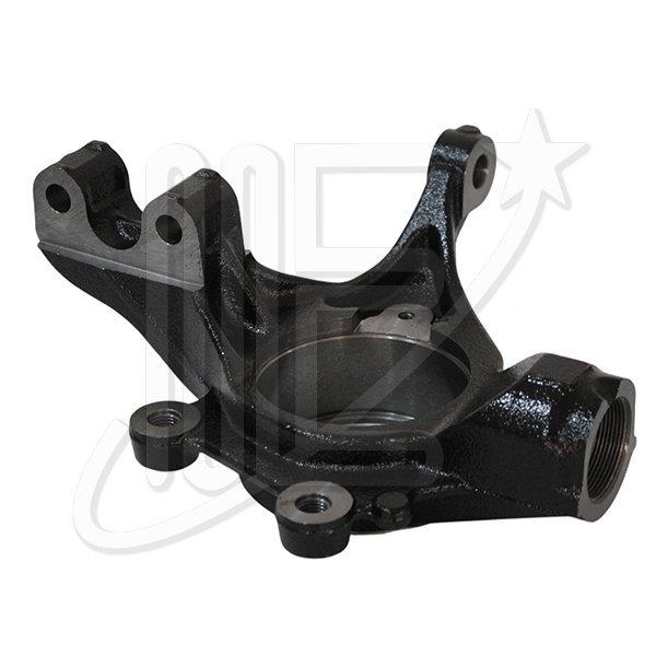 PORTAMAZA IMP. DER. 308/DS4