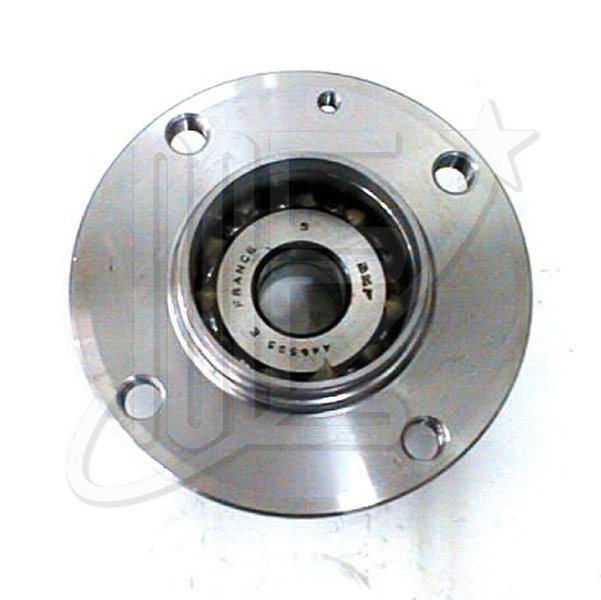 3701520O.jpg MAZA RUEDA TRASERA (SKF 446595) 205